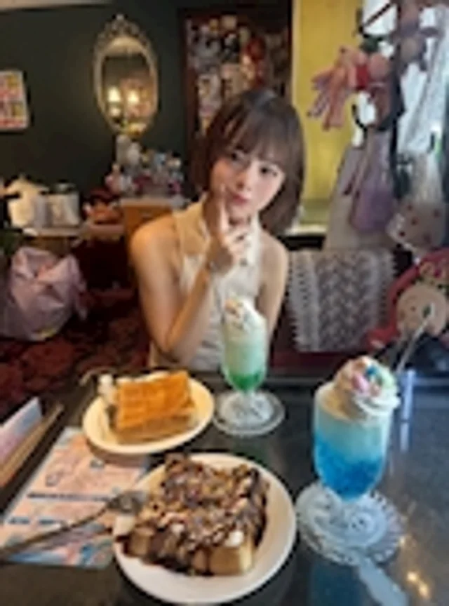 みな🍑姫路 PEACH🍑さんの画像3枚目