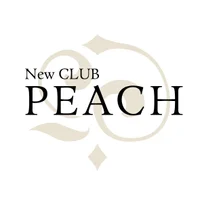 New CLUB PEACH
