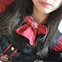 7月18日（金）本日の吸血鬼ちゃん♡