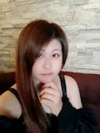 8月21日（木）本日の吸血鬼ちゃん♡