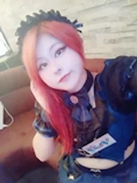 10月10日（金）本日の天使ちゃんと悪魔ちゃん♡