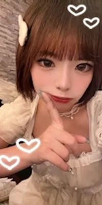 11月8日（土）本日の天使ちゃんと悪魔ちゃん♡