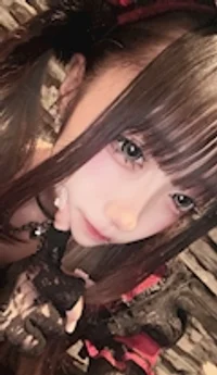 11月15日（土）本日の天使ちゃんと悪魔ちゃん♡