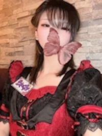 12月20日（土）本日の天使ちゃんと悪魔ちゃん♡