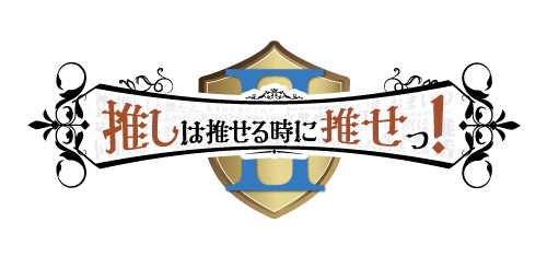 1704600361_2637.jpg?f=webp&w=1100