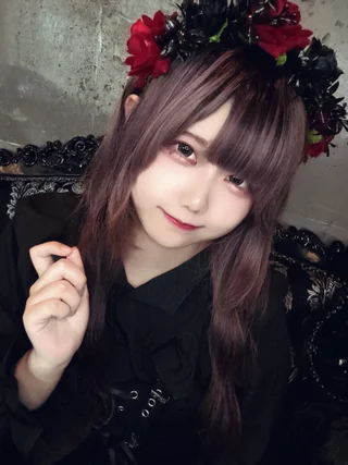 秒針はかり