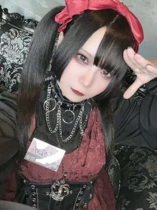 柩ざんげ