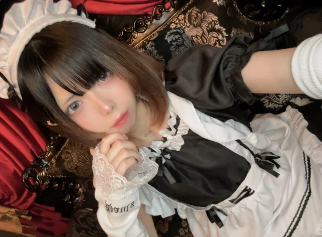 永瀬しえるさんの画像1枚目