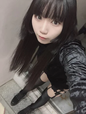 らんか