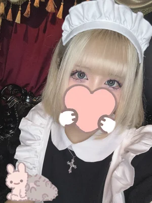東雲のい