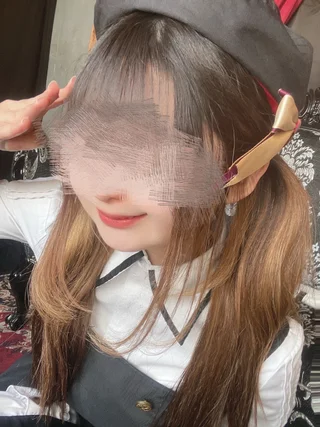 のあさんの画像