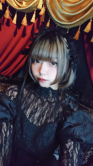 一ノ瀬あま
