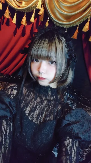 のあさんの画像