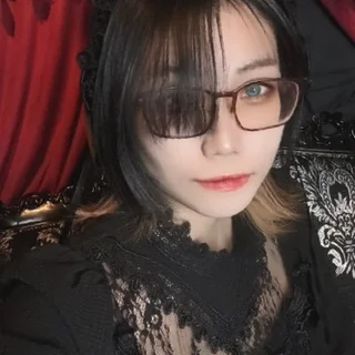 のあさんの画像