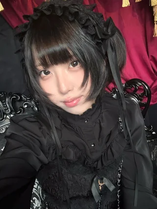 茶々丸さくら