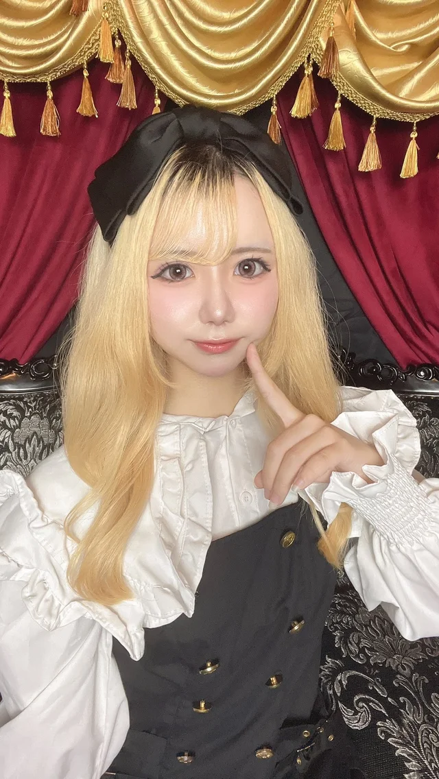 夢咲あもさんの画像1枚目
