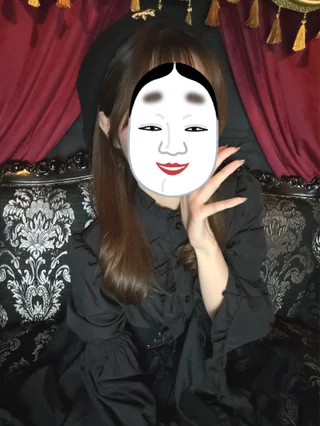 いおりんさんの写真