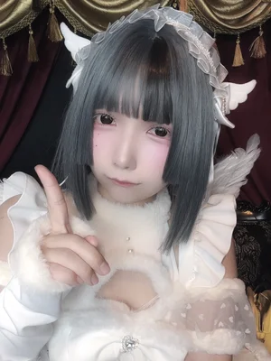 望月やみ👼