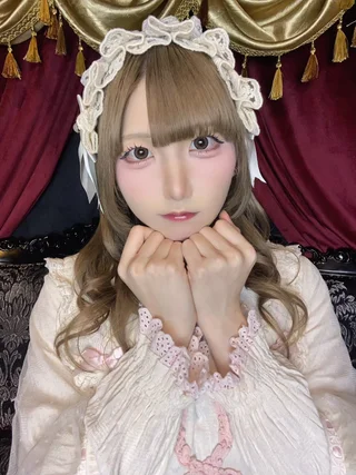 キャストイメージ