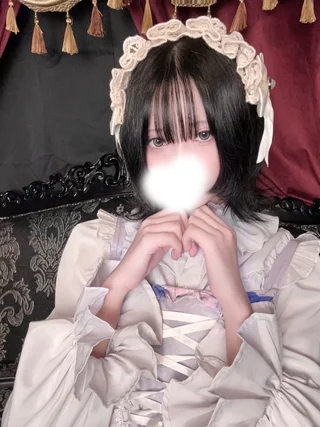 海乃星さぽ