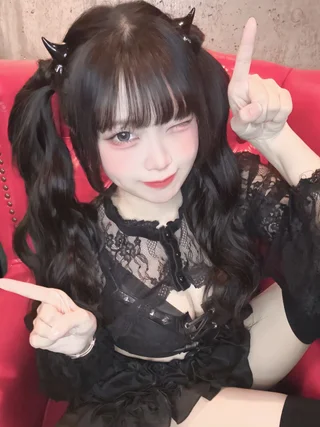 キャストイメージ