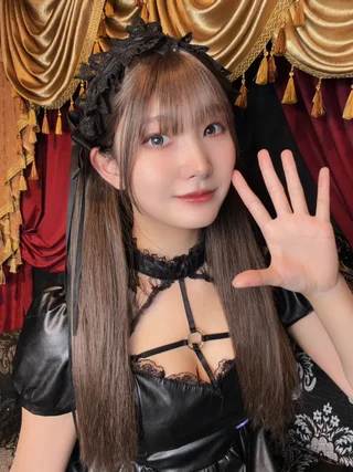 キャストイメージ