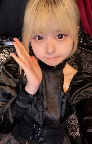 βえいむ