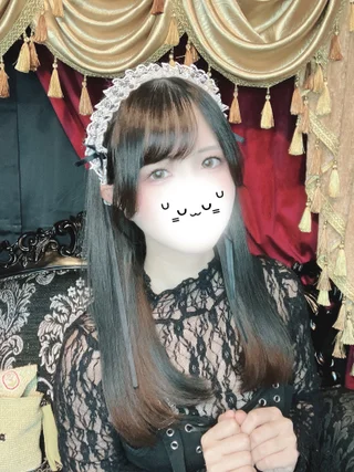 わびさびわざび