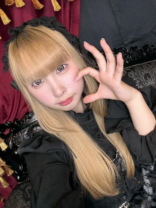 閻魔りり