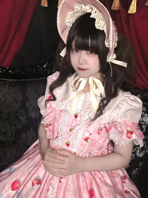 イチオシの衣装