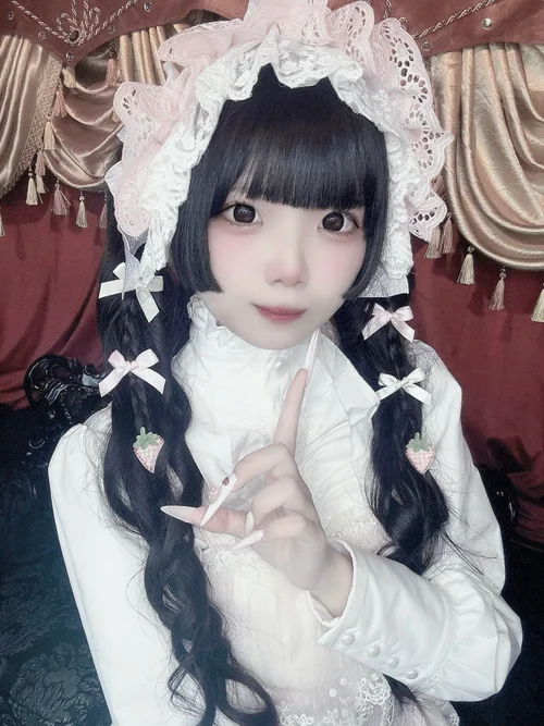 イチオシの衣装