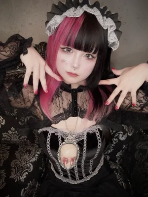 髪色・ピアス・ネイル・タトゥー自由！