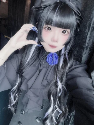 うれしい高時給