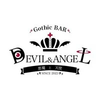 GothicBAR デビル＆エンジェル