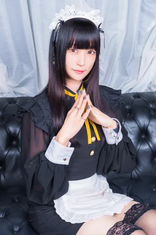 キャストイメージ