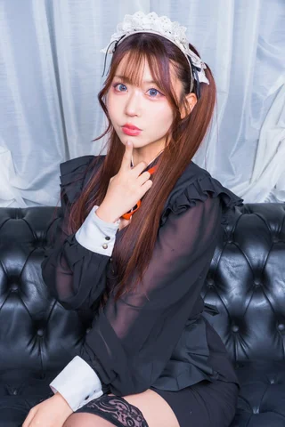 キャストイメージ