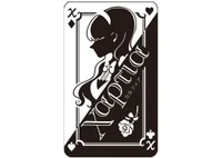 カルティア
