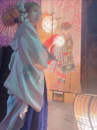 あや御前