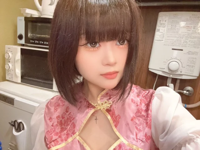 ららちゃん【チームうさぎ】さんの画像2枚目