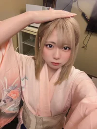 投稿：2025年1月20日 0:11