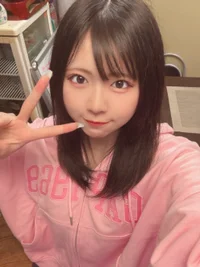 投稿：2026年6月3日 23:52