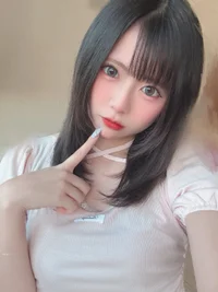 投稿：2026年6月3日 23:52