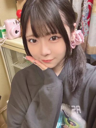 オタロード１番満席率の高いお店！！