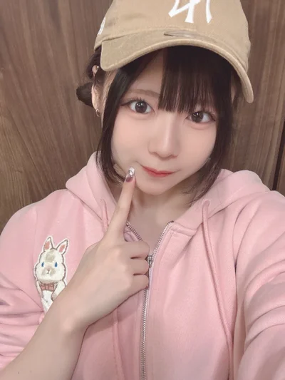 ゴールデンウイークにむけ求人募集します