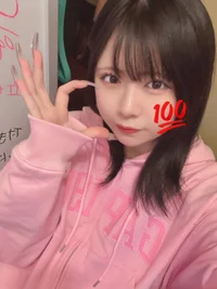 面接応募きましたー！！とりあえず1件