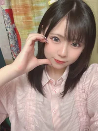 求人大募集中！！