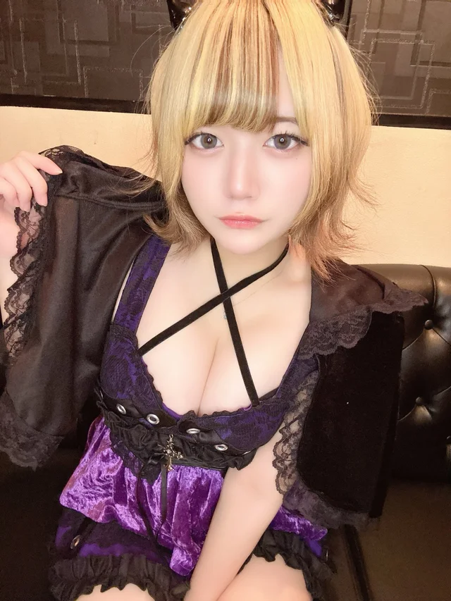 あゆさんの画像1枚目