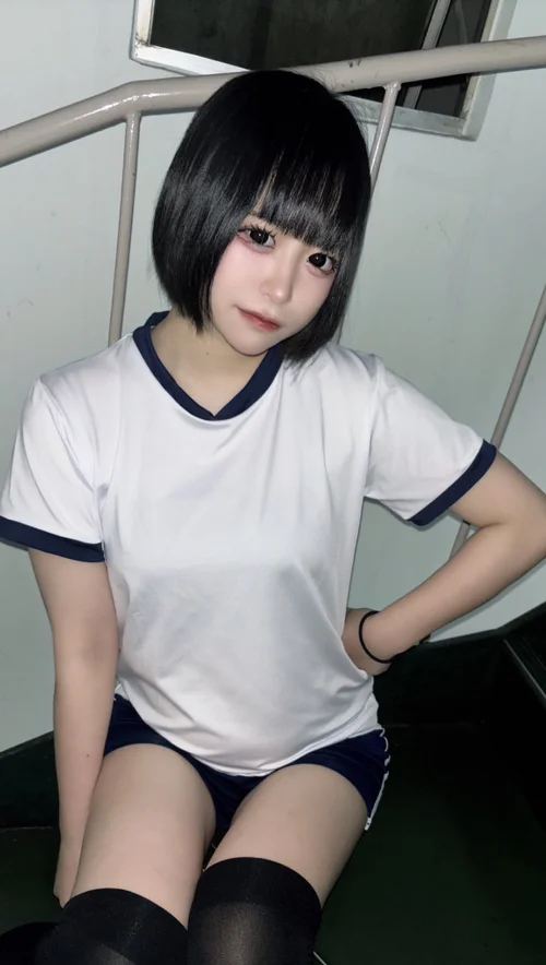 イチオシの衣装