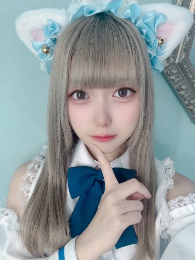 みおんさんの画像1枚目