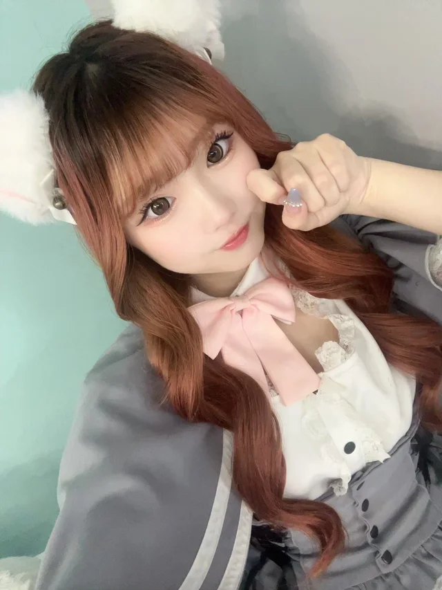 きらりさんの画像1枚目